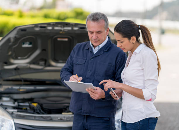 Licensed Commercial Auto Insurance service in Weldon Spring, MO - Auto Insurance Axis