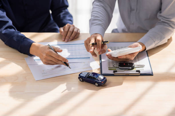 24/7 Emergency Commercial Auto Insurance experts in Weldon Spring, MO