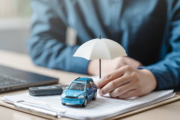 Reliable Commercial Auto Insurance contractor in Weldon Spring, MO by Auto Insurance Axis