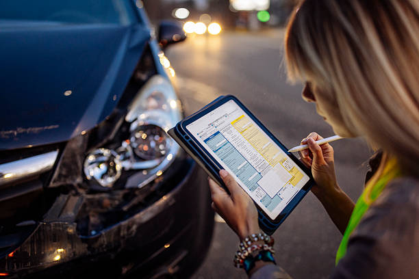 Affordable Commercial Auto Insurance solutions in Weldon Spring, MO