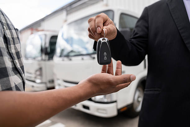Top rated local Commercial Auto Insurance specialists in Weldon Spring, MO